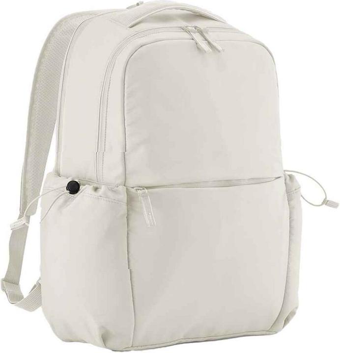 Immagine prodotto Quadral Studio Zaino (22 l)