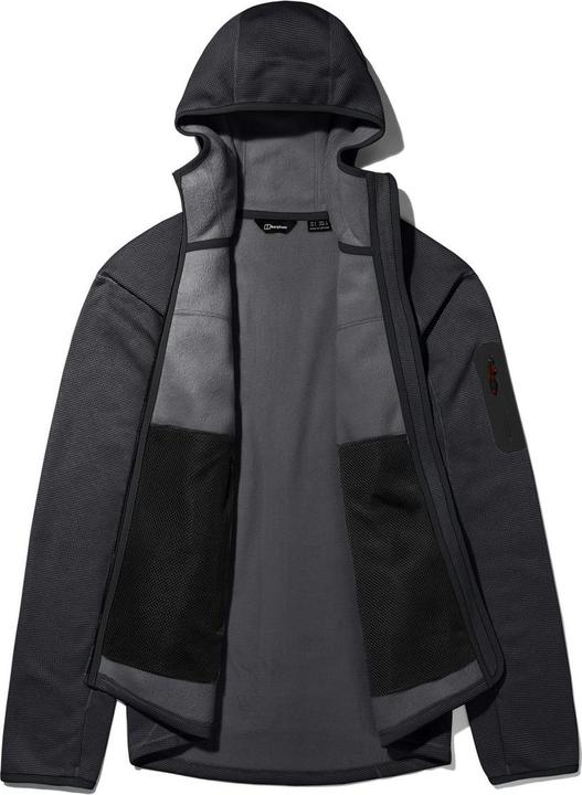 Produktbild Berghaus Pravitale MTN 2.0 (XXL)