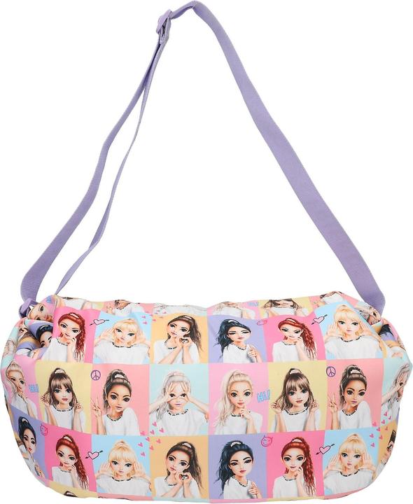 Produktbild Magni Crossbag TOPModel SNAP SHOTS