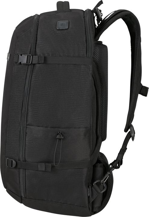 Immagine prodotto Samsonite Roader (38 l)