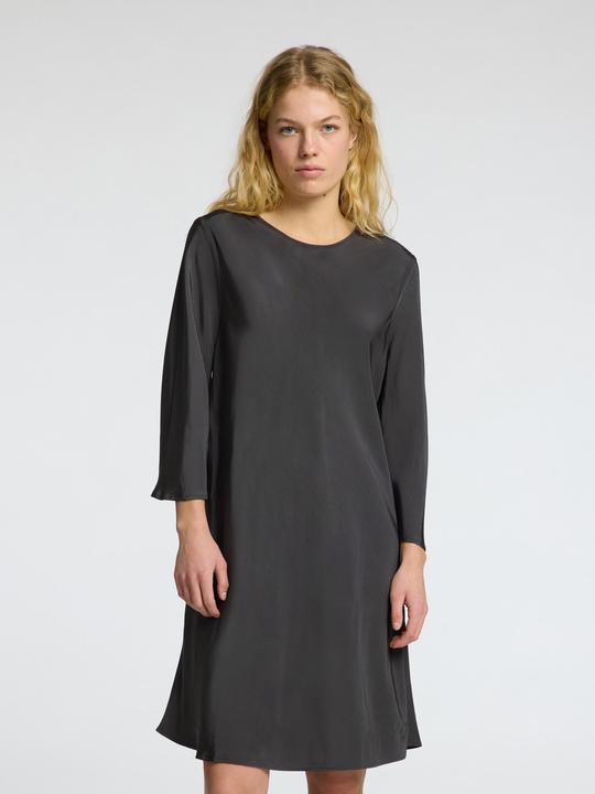 Actual product image Selected Femme Kurzes Minikleid (38)