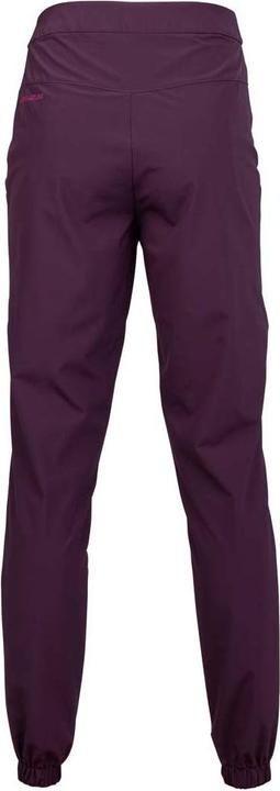 Image du produit Pearl Izumi Pantalon de cyclisme femme "Summit Pant" (42)