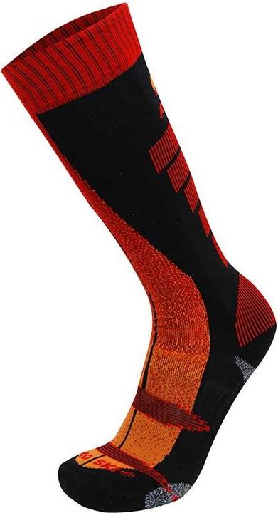 Actual product image Rywan Summit (44, 46)