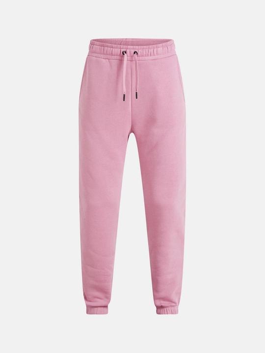Peak Performance Originale Hose (M)