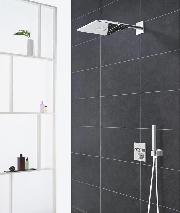 Image du produit Grohe Smart Control 310