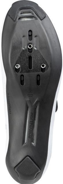 Actual product image Northwave Veloce Extreme road bike shoes (42.5)