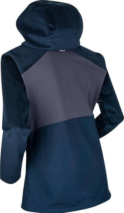 Produktbild Daehlie W Jacket Boulder (XS)