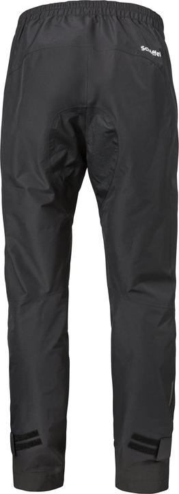 Immagine prodotto Schöffel 2.5L Pantaloni Tarvis (52)