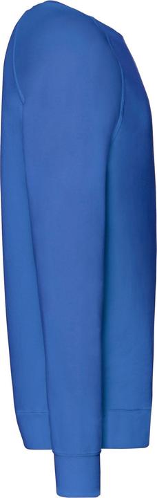 Image du produit Fruit of the Loom - Sweat - Adulte (L)