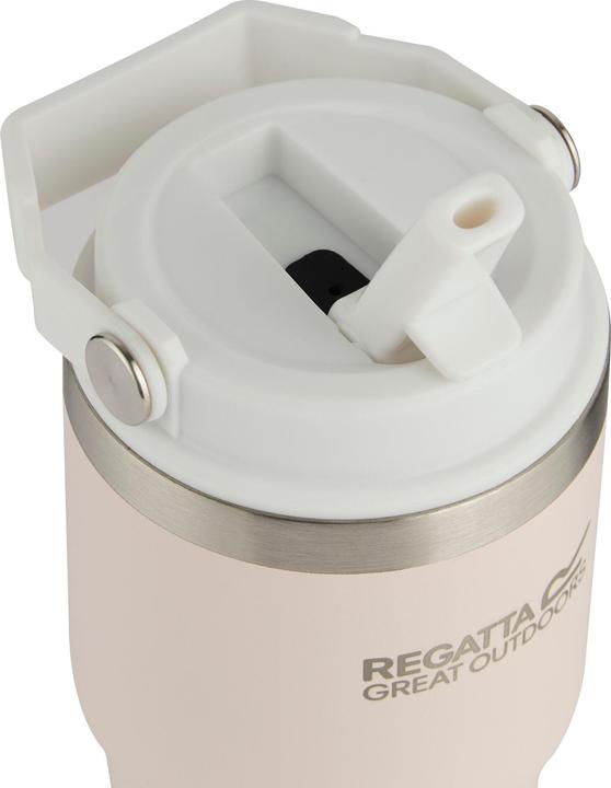 Produktbild Regatta Trinkbecher Thermulate 600ml (0.60 l)