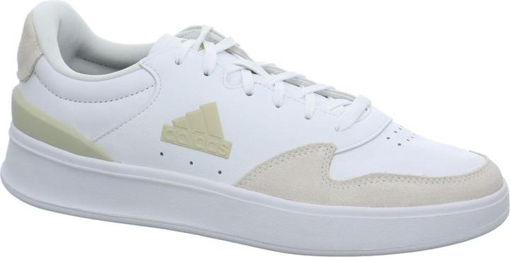 Grigio orbita, FTWR Bianco, Alluminio