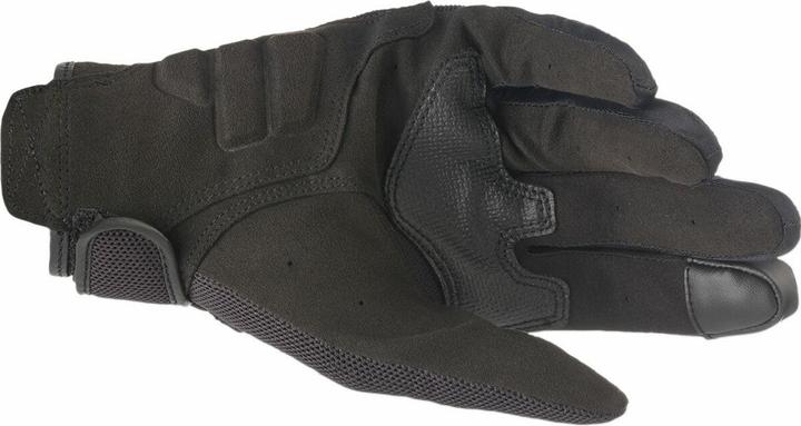 Actual product image Alpinestars copper (Men, M)