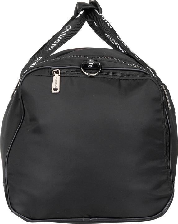 Produktbild Valentino Kylo Weekender Reisetasche 46 cm (29 l)