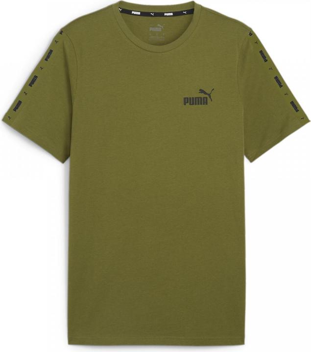 Immagine prodotto Puma ESS+ Tape Tee (S)