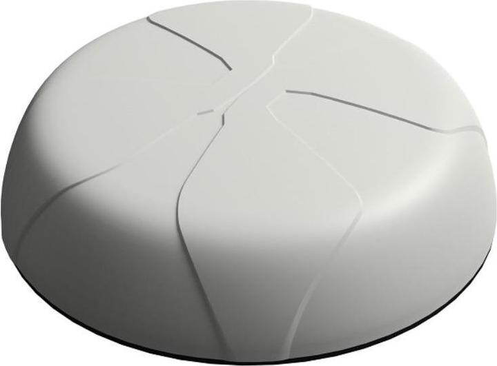 Produktbild Panorama Antennas LO PRO 4x MiMo 2G/3G/4G+GNSS+ 2x2 WIFI - Omnidirektional (2G, 4G, 3G)