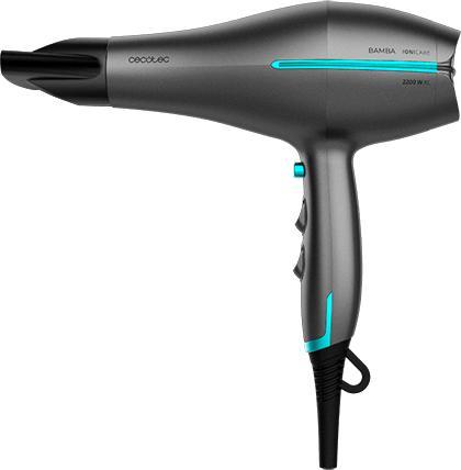 Immagine prodotto Cecotec Bamba IoniCare 5300 Maxi Aura