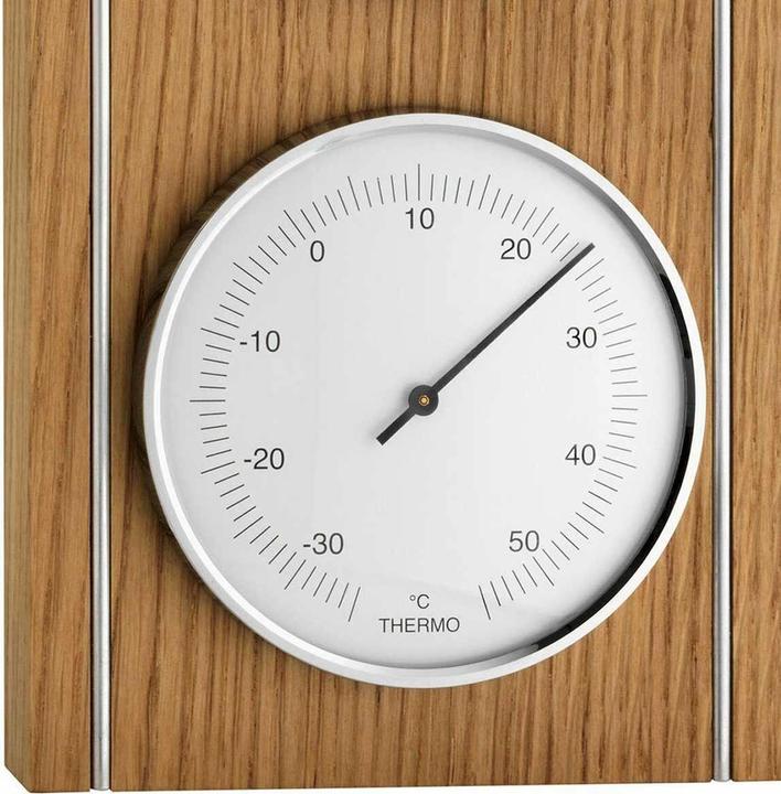 Actual product image TFA 20.1091.01
