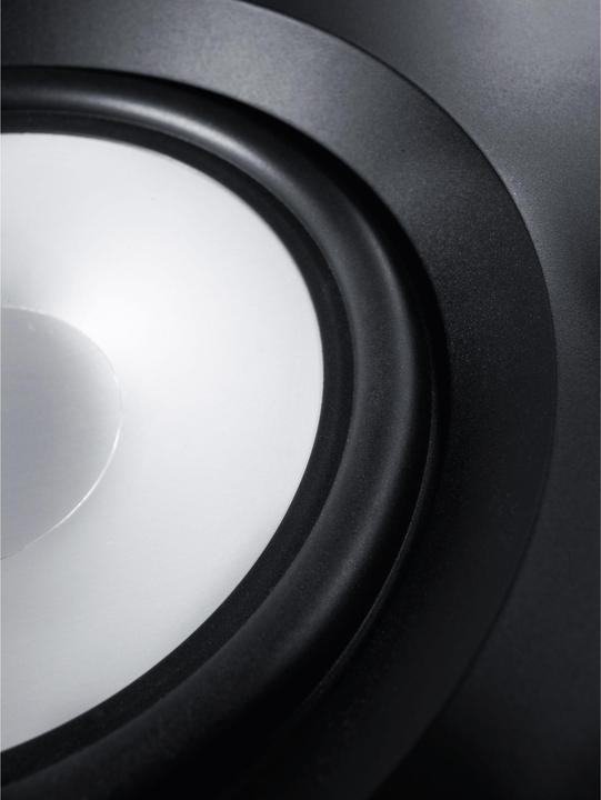 Actual product image Canton InWall 865 (1 pcs., 60 W)