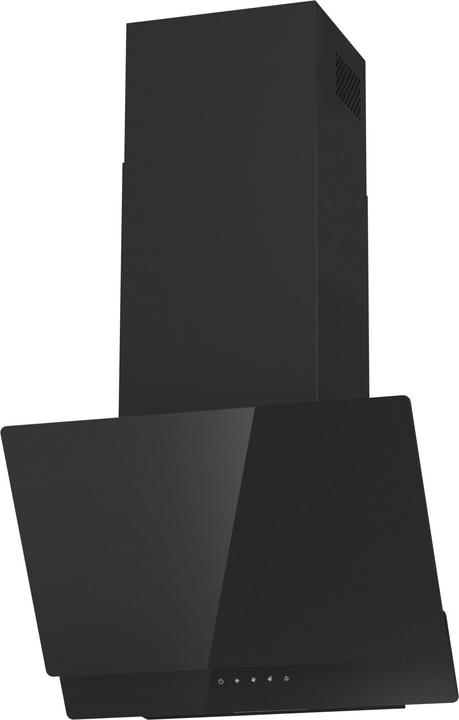 Gorenje W6TB Cofano per camino (Cappuccio)
