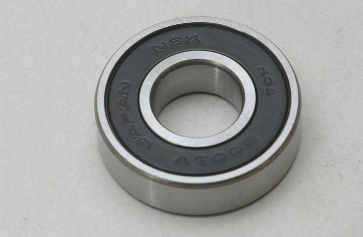 Actual product image O.S. Engines Ball bearing Rear Fs-52s