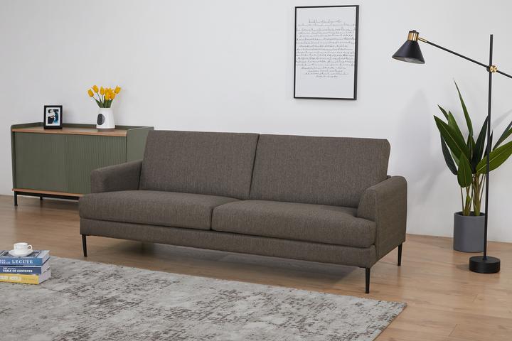 Produktbild SalesFever Manhattan (2-Sitzer)