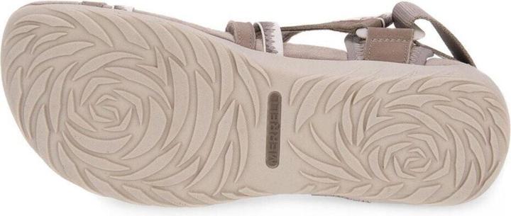 Produktbild Merrell Terran 3 Cush Lattice (36)