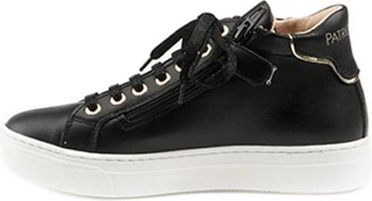 Actual product image Patrizia Pepe 595587 (38)