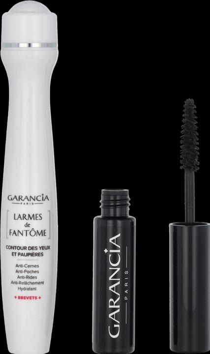 Image du produit Garancia Larmes De Fantomes Set