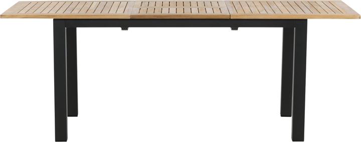 Produktbild Venture Home Esstisch Panama (90 cm)