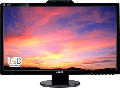 Actual product image ASUS Vk278q (1920 x 1080 pixels, 27")