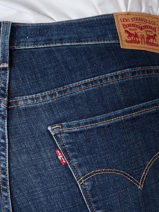 Actual product image Levis 10010484 (W34/L32)