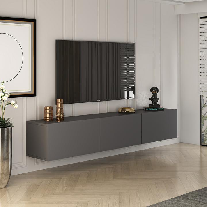 Actual product image Kalune Design West