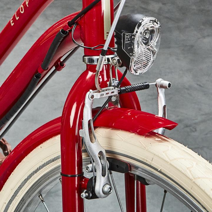 Produktbild Btwin 900 (24")