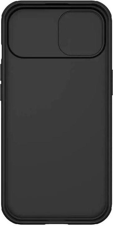 Image du produit Nillkin CamShield Pro (Apple iPhone 15)