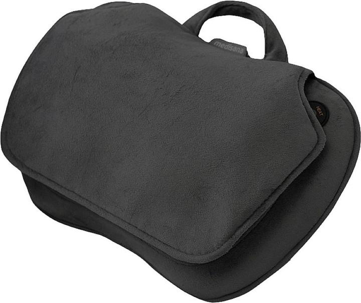 Actual product image Medisana MC850