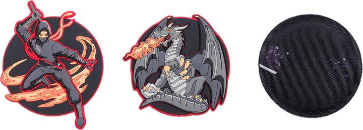 Produktbild Schneiders Ergolite Dragon Hero (21 l)