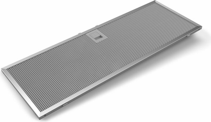 Image du produit Siemens Module de ventilation (Hotte à tiroir)