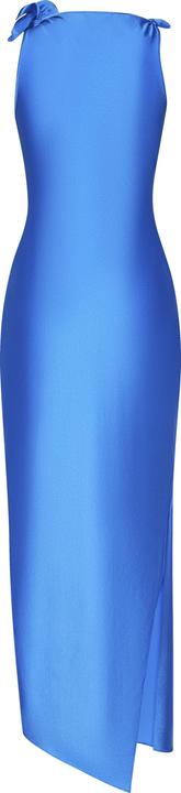 Produktbild Coperni Dresses Blue (S)