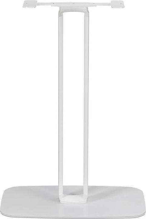 Produktbild SoundXtra FS Denon Home 250 - Blanc (1 Stk., Wandmontage)