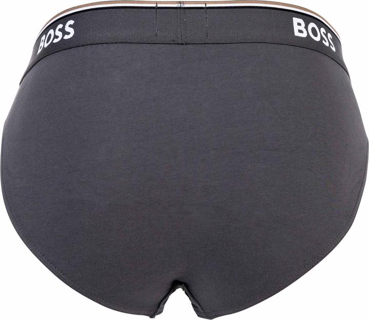 Actual product image BOSS Power (XL, pack of 3)