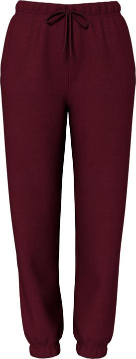 Tawny Port