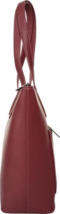 Produktbild Betty Barclay Shopper