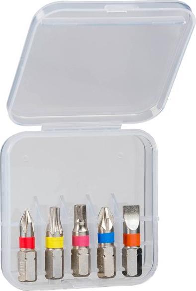 Image du produit Einhell TE-CD 12/1 Li (Fonctionnement sur batterie)