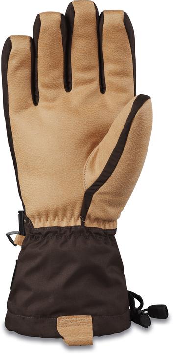 Produktbild Dakine Nova Glove (S)