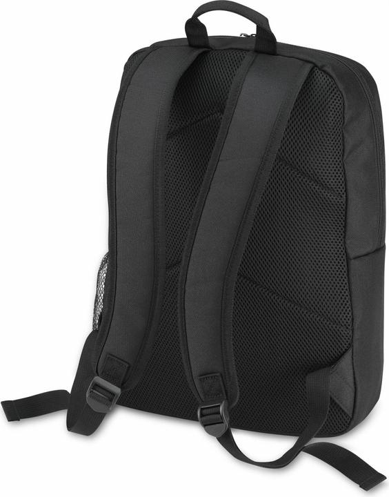 Produktbild Kensington Simply Portable Lite (14 l)