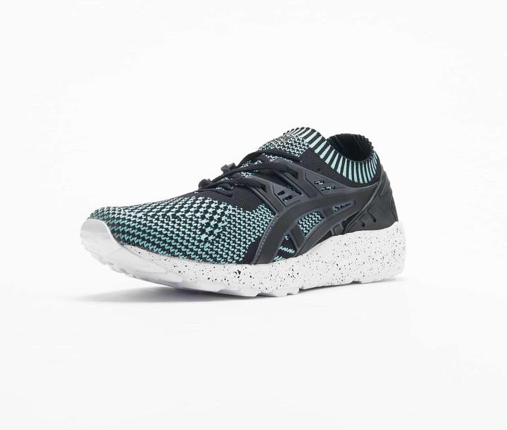 Produktbild ASICS SportStyle Schuhe GEL-Kayano Trainer Lo (40)