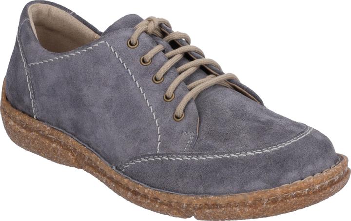 Josef Seibel 85102-94413