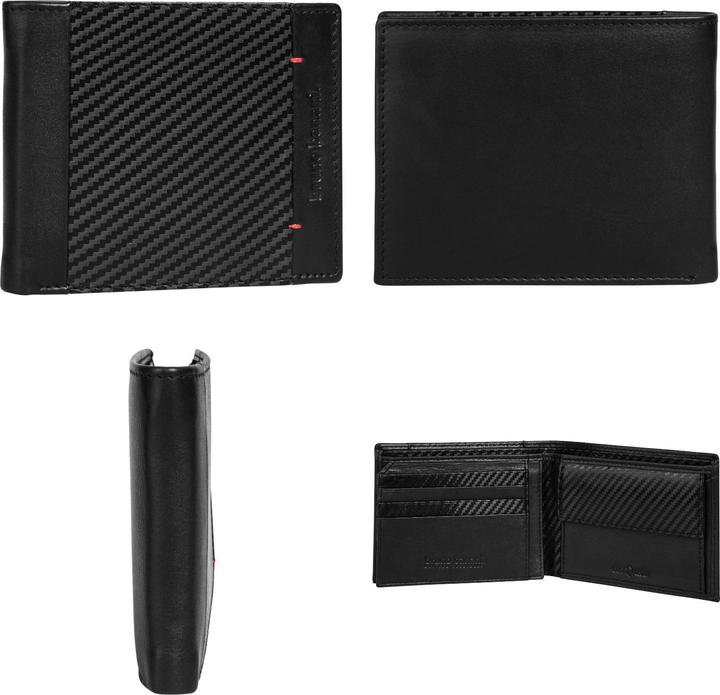 Image du produit Bruno Banani Geldbörse