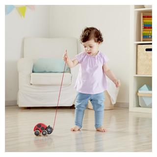 Image du produit Hape Marie