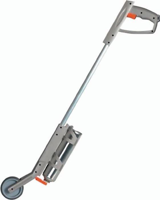 Image du produit Soppec Barre de marquage